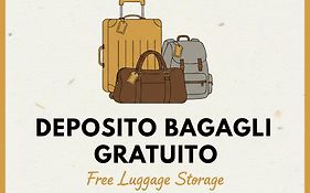 Guest House Centrale